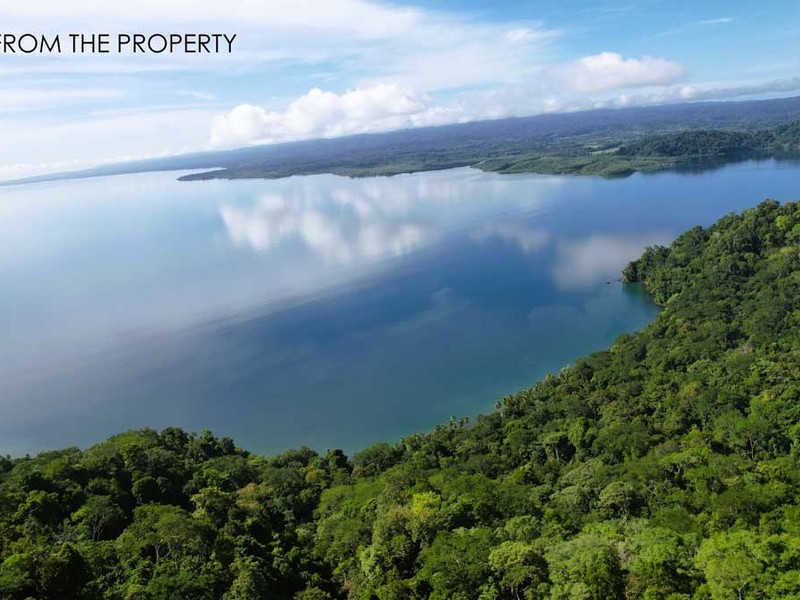 0 bed Lot/Land For Sale in Osa Peninsula,  - 1